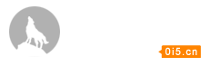 ㈀　㈀　덯浑୎楟_噙퍾鱧兿�