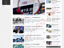 ۰麣5δԼǮ