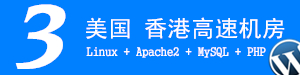 眀漀爀搀킏⡵욉醘奥୺